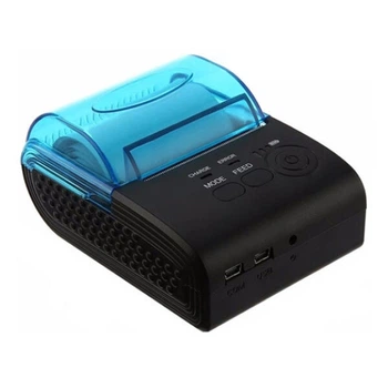 Термопринтер 5805DD - 224192