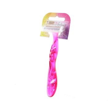 Станок для бритья BIC Soleil Miss 1шт - 417354