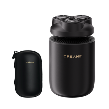 Электробритва Dreame S7