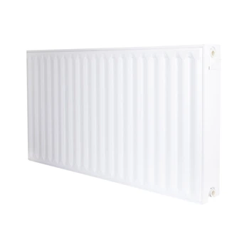 Радиатор стальной Thermo Alliance IMAS 22 тип 600х1800 боковое подключение 4173 Вт