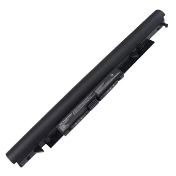 Акумулятор HP JC04, High quality - 325995