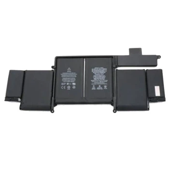 Аккумулятор Apple MacBook Pro 13, Original - 346038