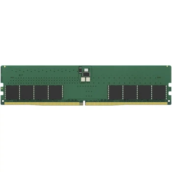 Модуль памяти Kingston DDR5-5600 64GB (KVR56U46BD8-64)