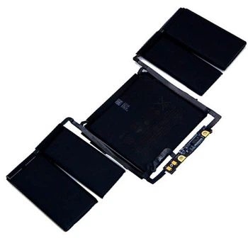 Аккумулятор Apple MacBook Pro 13, Original - 346041