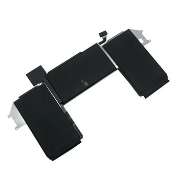 Аккумулятор Apple MacBook Air 13, Original - 356717