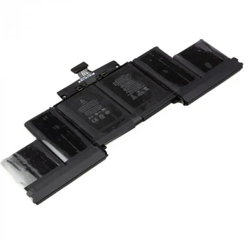 Аккумулятор Apple MacBook Pro 15, Original - 346039