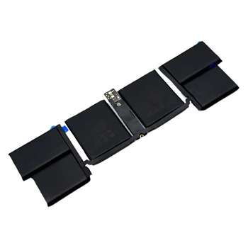 Аккумулятор Apple MacBook Pro 16, Original - 374775