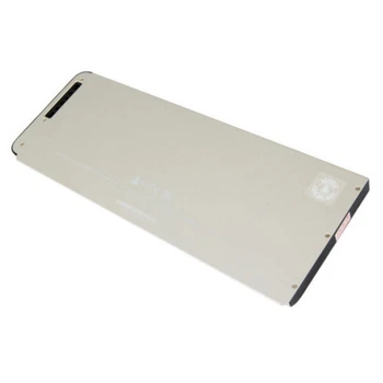 Аккумулятор Apple MacBook Pro 13, Original - 346032