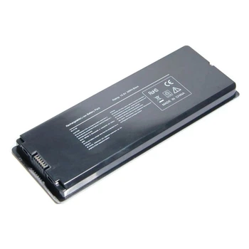 Аккумулятор Apple MacBook Pro 13, Original - 374766