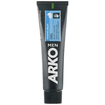 Крем для бритья ARKO Cool 65 г - 577795