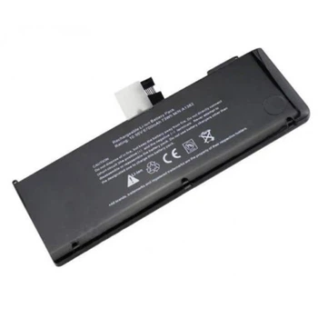 Аккумулятор Apple MacBook Pro 15, Original - 346035