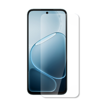 Захисна плівка StatusSKIN для OPPO A6x Екран Матова Lite
