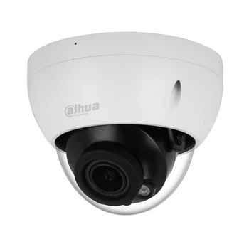 IP-видеокамера 8Mp Dahua DH-IPC-HDBW2841R-ZAS f=2.7-13.5mm с микрофоном (99-00014831)