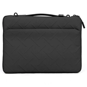 Сумка Skinarma Juno для ноутбука 14" Black (SK-LAPTOP14-JUNO-BLK)
