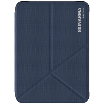 Чехол Skinarma Trax для Kindle 11 gen. 6" Blue (SK-KINDLE11G-TRAX-BLU)