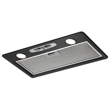 Витяжка вбудована Electrolux LFG525K