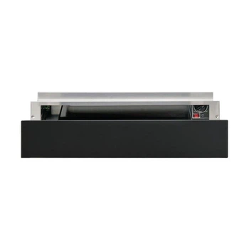 Підігрівач посуд Whirlpool W1114