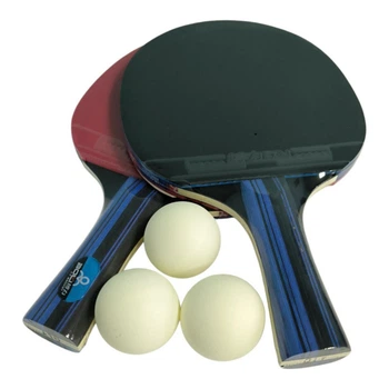 Набор для игры в настольный теннис SVN-2945