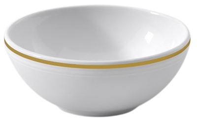 Miseczka do dipów Villeroy & Boch Chateau Septfontaines 20 ml (4003686403208)