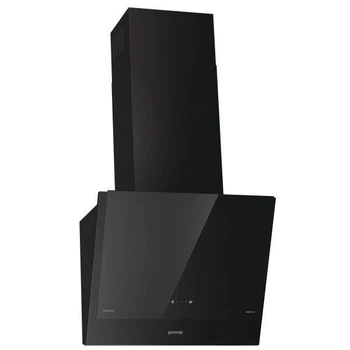 Витяжка похила Gorenje WHI6SYB