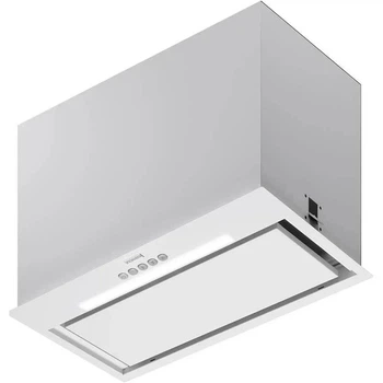 Витяжка вбудована Franke Box Flush EVO FBFE WH MATT A52 (305.0665.366)