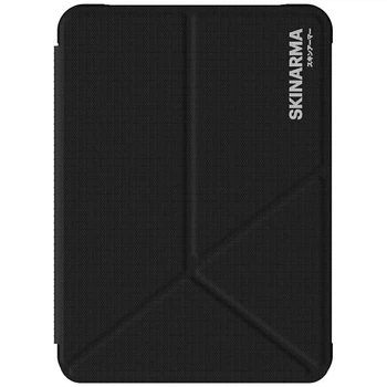 Чехол Skinarma Trax для Kindle 11 gen. 6" Black (SK-KINDLE11G-TRAX-BLK)