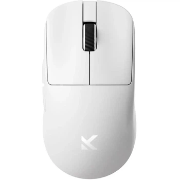 Мышь MCHOSE L7 Pro White (MC-L7-3) [159870]
