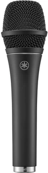 Микрофон вокальный Yamaha YDM707 (Black)