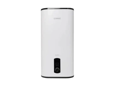 Водонагрівач (бойлер) TERMAXIT AquaSlim 80V