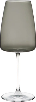 Набор бокалов для вина Rona Fade Onyx 510 мл х 4 шт (7023/24589/510)