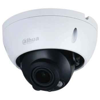 IP-камера Dahua DH-IPC-HDBW1431EP-S4 (2.8 мм)