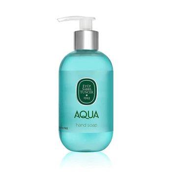 Рідке мило Aqua Eyüp Sabri Tuncer 280 мл