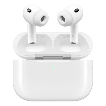Беспроводные наушники TWS HOCO EW96 HOCO True wireless stereo (BT6.0, 30/300mAh, 4h). White