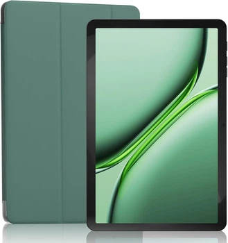 Планшет 10'' Nakalzz KT107 8/128Gb 8 ядер Android 15 6000 мАг Чорний k1 - Уцінка