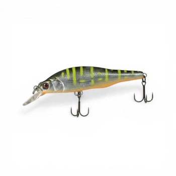 Воблер Megabass X-80 Rocket Darters, YMC