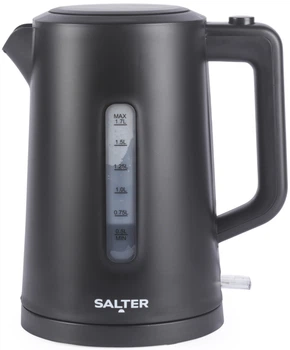 Czajnik elektryczny SALTER EK6676VDE