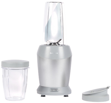 Блендер SALTER Aspen NutriPro 1000 (EK2002V4MMSVDE)