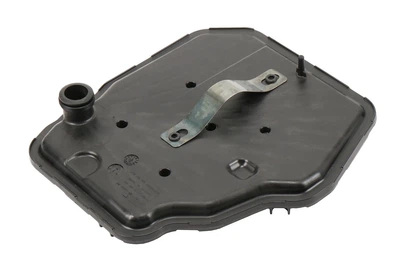 Фільтр GM 24295812 Chevrolet Tahoe 24274402, 24268875
