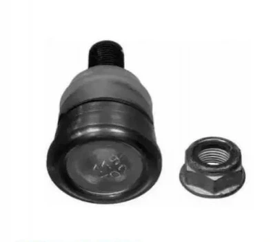Опора кульова верхня передня, задня SWAG K7218S Chrysler Sebring, Stratus; Dodge Stratus 4879321AC, 4616570, 4879321AA