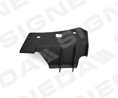 Кріплення бампера SIGNEDA (PTS43006AL)