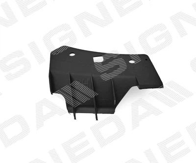 Кріплення бампера SIGNEDA (PTS43006AR)