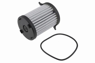 Фільтр Акпп Skrzynia 0cj/0ck/dl382/0cl AUDI A4 B9 8wh/8wj/8w2/8wc/8w5/8wd 15- A5 F53/f5p/f57/f5e/f5a/f5f 16- A6 C7 4g2/4gc/4g5/4gd 10- A6 C8 4a2/4a5 18 NTY (FSFAU016)