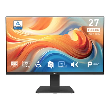 Монитор MSI PRO MP273 E14A