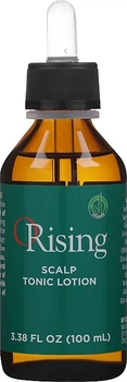 Лосьйон для лікування випадіння волосся - Orising Caduta Tonic Lotion 100ml (549425-28429)