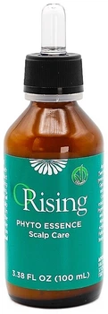 Фито-эссенциальное защитное успокаивающее средство для волос - Orising Phytoessential Calming Compound 100ml (548891-84370)