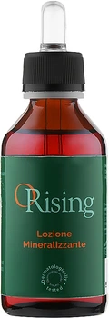 Фито-эссенциальный минерализирующий лосьон - Orising Mineralizzante 100ml (549489-88268)
