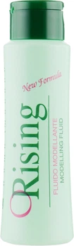 Флюид для волос, многофункциональный моделирующий - Orising Modelling Fluid 150ml (548769-71438)