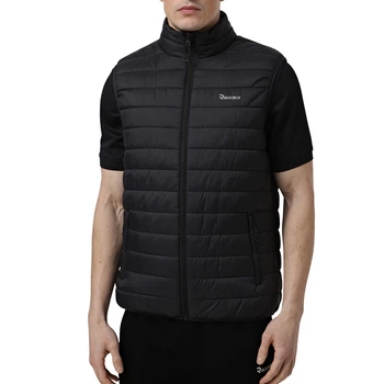 Radder 122617-010 Жилет чоловічий Quorix, S