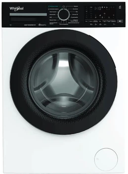 Пральна машина Whirlpool WAM 764WKB