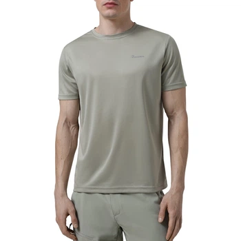Radder 122601-340 Футболка чоловіча Nyxen, XL